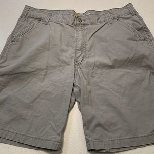 Carhartt shorts - size 40